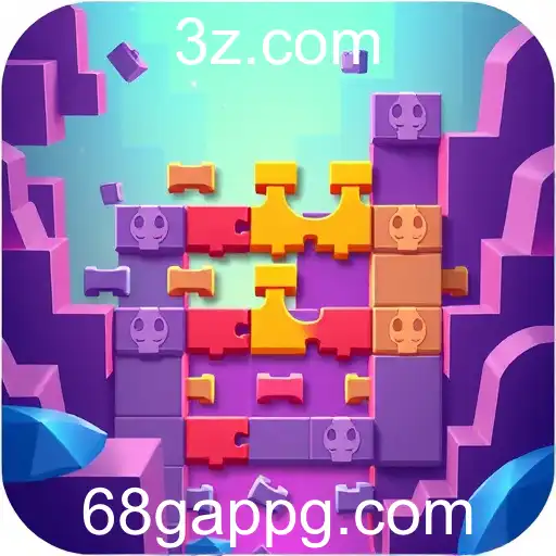 O Crescimento do 68g App no Cenário de Jogos Online