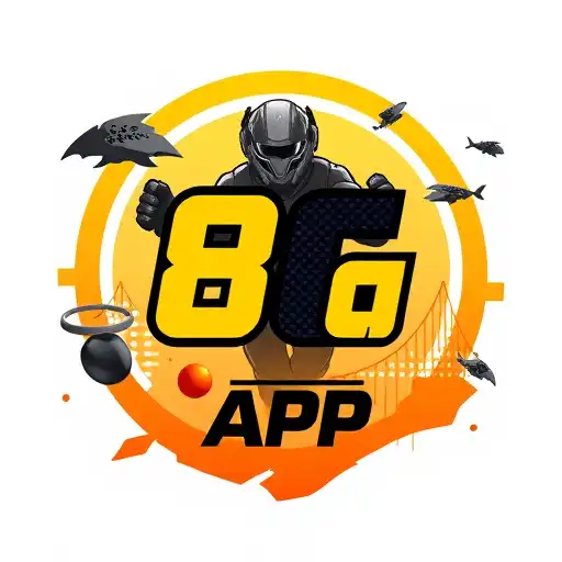 A Ascensão do 68g App no Universo dos Jogos