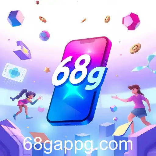 Revolução Digital nos Jogos Online