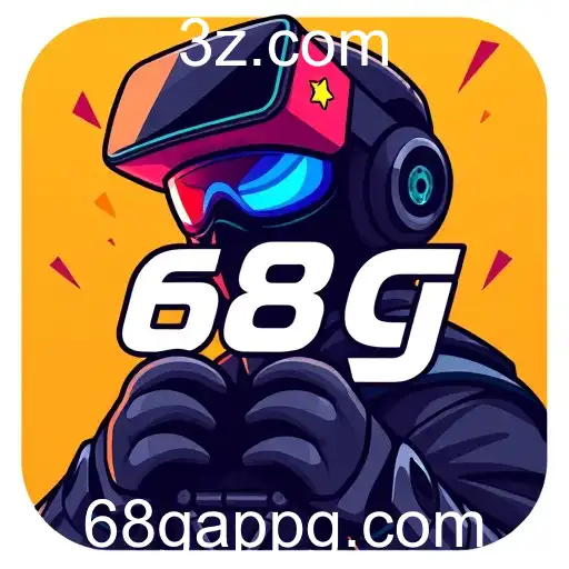 Explorando a Revolução dos Apps de Jogos