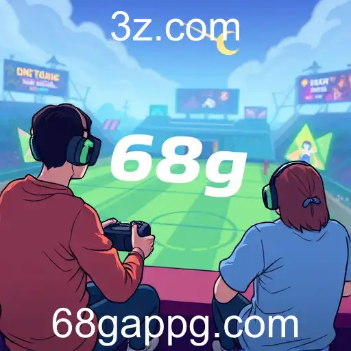 Transformações no Mercado de Jogos em 2026
