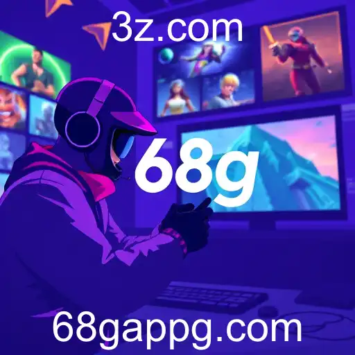 Tendências Inovadoras no Mercado de Jogos Digitais