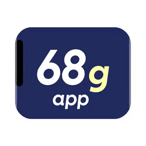 Ascensão dos Jogos Mobile no Brasil