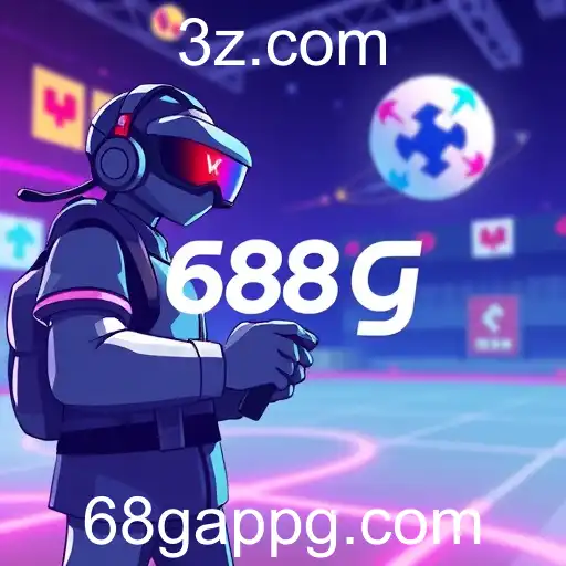 Crescimento e Evolução no Universo dos Jogos Online