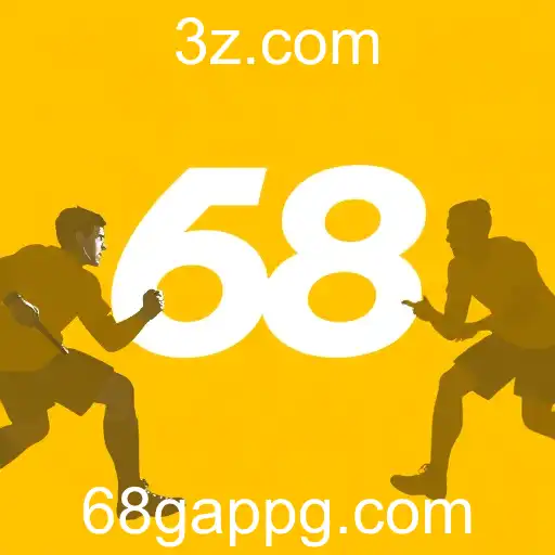 O Impacto do 68g no Universo dos Jogos Online