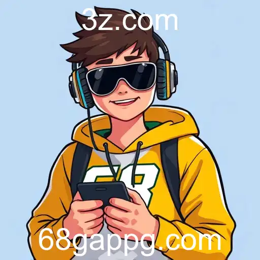 Impacto dos Jogos Digitais na Cultura Brasileira
