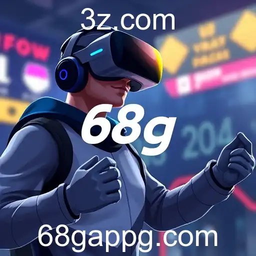 Novas Tendências no Universo dos Jogos Online