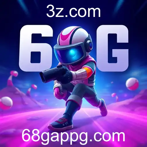 A Revolução dos Jogos Mobile em 2026