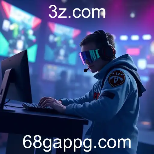 A Ascensão dos Jogos Online em 2026